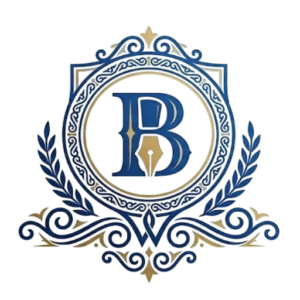 site_logo2