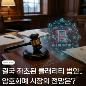 클래리티