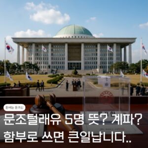 문조털래유