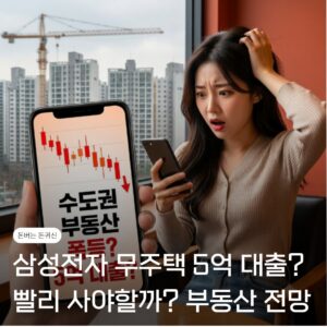 부동산 전망