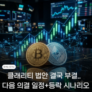 클래리티