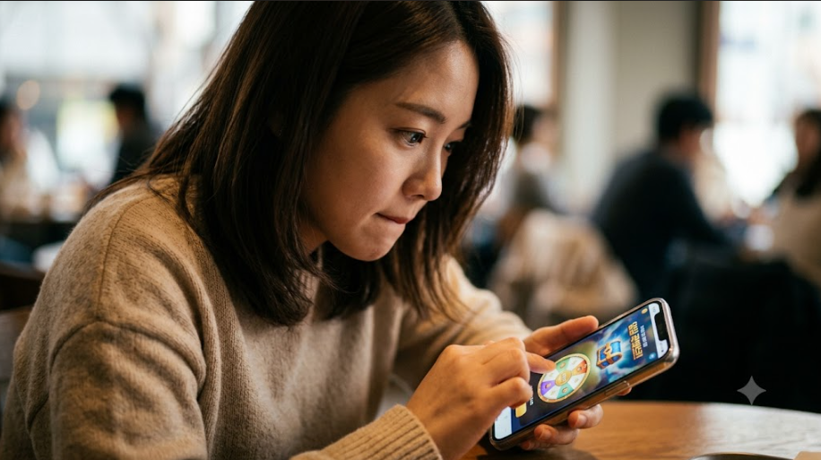 케이뱅크 알밤까기, 나만 황금알밤 안나오는 이유? 필독하고 5만원 받자 2 image 136