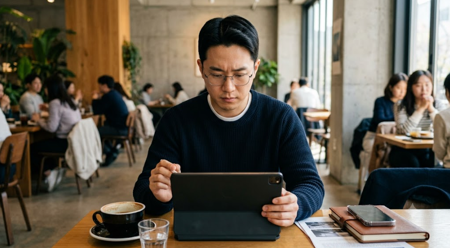 엔에이치스팩34호 주가 롤러코스터 감당 가능하다면? 향후 전망분석 2 image 165