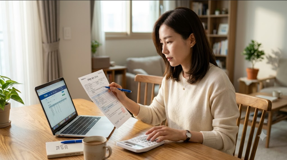 image 168