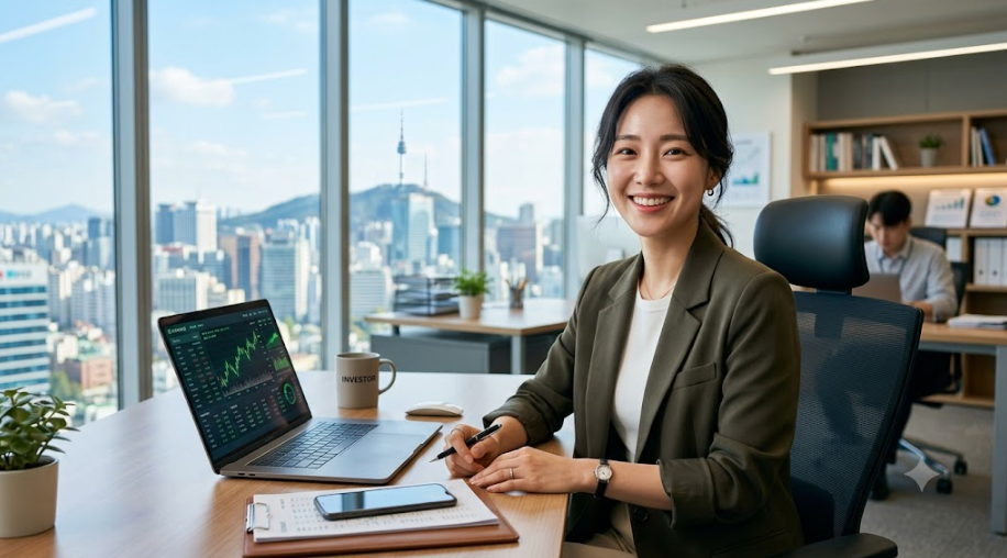 왜 핫할까? 사이버보안주 대장과 주식 총정리 9월 하반기 핵심 변곡점 4 image 175