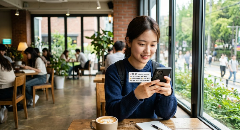 청년문화예술패스 나이 확대 기준 확인, 안 하면 혜택 놓치는 이유! 2 image 2