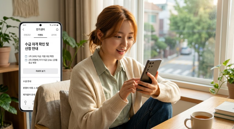 9월 2차 추가신청이 더 좋다고? 청년미래적금 12월 정규 2차 차이점 총정리 (오해와 진실) 3 image 97