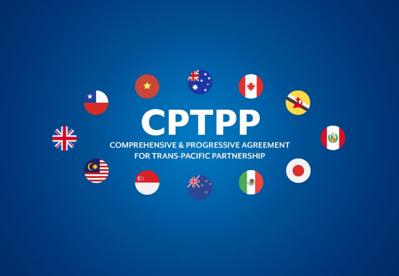 cp ttp 뜻