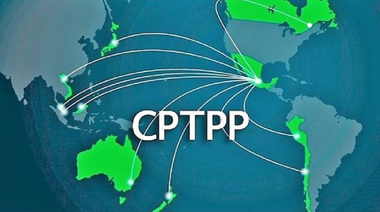 cp ttp 뜻